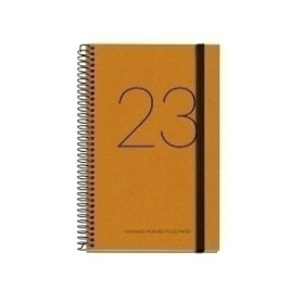 COMPRAR AG.MR. RECYCLED ACTIVA S/V AMARILLO