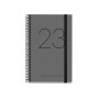 COMPRAR AG.MR. RECYCLED ACTIVA S/V NEGRO