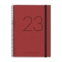COMPRAR AG.MR. RECYCLED PLUS D/P ROJO