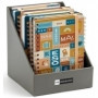 MR34762 AG.MR. TRENDS HAPPY LETTER EXP.8