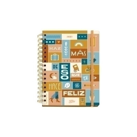 MR34754 AG.MR. TRENDS HAPPY LETTER PLUS D/P HAZ