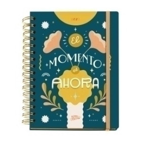 COMPRAR AG.MR. TRENDS HAPPY LETTER PLUS D/P MOME