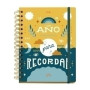COMPRAR AG.MR. TRENDS HAPPY LETTER PLUS S/V RECO