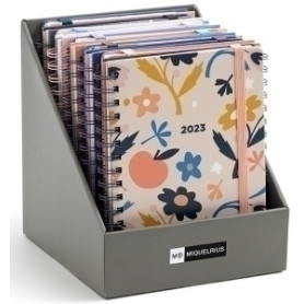 COMPRAR AG.MR. TRENDS KÜOZ EXP.10