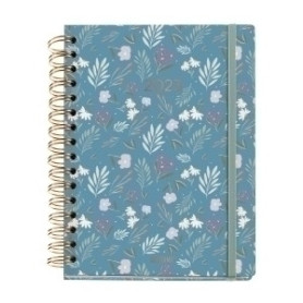 COMPRAR AG.MR. TRENDS SLOW LIFE PLUS S/V ROMANTI