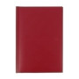 COMPRAR AG.OXF. CLASSIC t.ACOL. A5 D/P ROJO