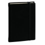 COMPRAR AG.QUO VADIS DAILY POCKET ML 85x130 D/P