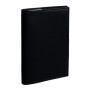 COMPRAR AG.QUO VADIS NOTE 27 210x270 S/V NEGRO