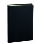 COMPRAR AG.QUO RANDONNEE SP 90x120 S/V NEGRO