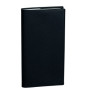 COMPRAR AG.QUO VADIS SILMA ML 88x170 S/V NEGRO