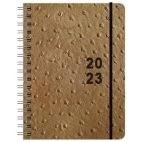 COMPRAR AG.SENF. CLASSIC 120x170 S/V AVESTRUZ OC