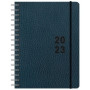 COMPRAR AG.SENF. CLASSIC 120x170 S/V AZUL