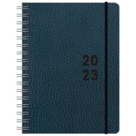 COMPRAR AG.SENF. CLASSIC 120x170 S/V AZUL