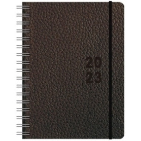 COMPRAR AG.SENF. CLASSIC 120x170 S/V MARRON