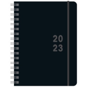 COMPRAR AG.SENF. CLASSIC 120x170 S/V NEGRO