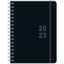 55085231 AG.SENF. CLASSIC 120x170 S/V NEGRO