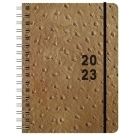 COMPRAR AG.SENF. CLASSIC 135x215 D/P AVESTRUZ OC