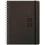 COMPRAR AG.SENF. CLASSIC 135x215 D/P MARRON
