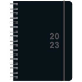 COMPRAR AG.SENF. CLASSIC 135x215 D/P NEGRO