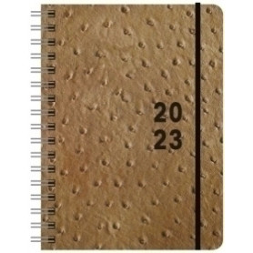 COMPRAR AG.SENF. CLASSIC 135x215 S/V AVESTRUZ OC