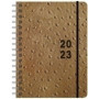 55083234 AG.SENF. CLASSIC 135x215 S/V AVESTRUZ OC
