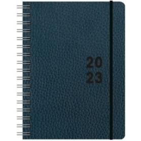 COMPRAR AG.SENF. CLASSIC 135x215 S/V AZUL