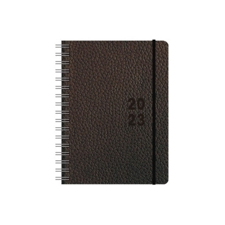 55083233 AG.SENF. CLASSIC 135x215 S/V MARRON