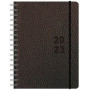55083233 AG.SENF. CLASSIC 135x215 S/V MARRON