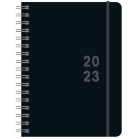 COMPRAR AG.SENF. CLASSIC 135x215 S/V NEGRO