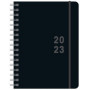 55083231 AG.SENF. CLASSIC 135x215 S/V NEGRO