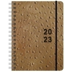 COMPRAR AG.SENF. CLASSIC 165x235 D/P AVESTRUZ OC