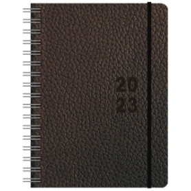 COMPRAR AG.SENF. CLASSIC 165x235 D/P MARRON