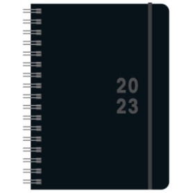 COMPRAR AG.SENF. CLASSIC 165x235 D/P NEGRO