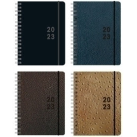 COMPRAR AG.SENF. CLASSIC 165x235 D/P SURT.4