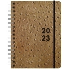 COMPRAR AG.SENF. CLASSIC 165x235 S/V AVESTRUZ OC