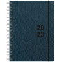 COMPRAR AG.SENF. CLASSIC 165x235 S/V AZUL