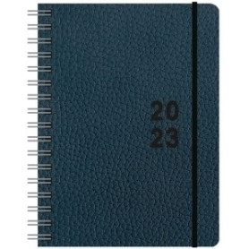 COMPRAR AG.SENF. CLASSIC 165x235 S/V AZUL