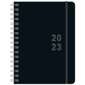 COMPRAR AG.SENF. CLASSIC 165x235 S/V NEGRO