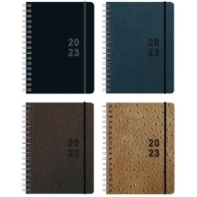 COMPRAR AG.SENF. CLASSIC 165x235 S/V SURT.4