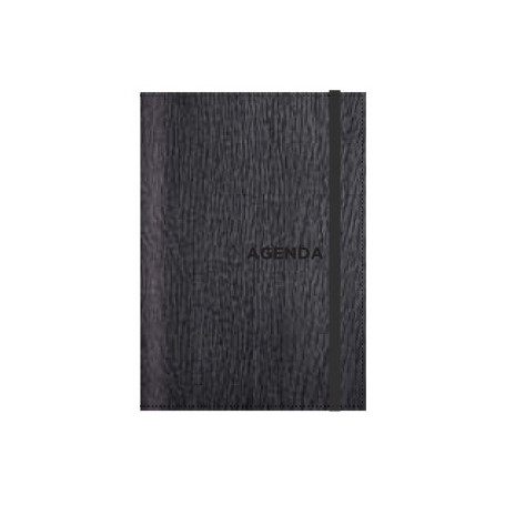 55151231 AG.SENF. EXTRAIBLE 135x215 D/P NEGRO