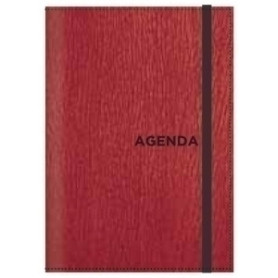 COMPRAR AG.SENF. EXTRAIBLE 135x215 D/P ROJO