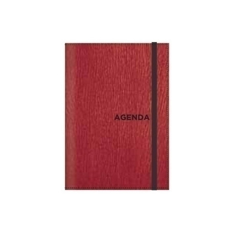 55151232 AG.SENF. EXTRAIBLE 135x215 D/P ROJO