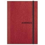 55151232 AG.SENF. EXTRAIBLE 135x215 D/P ROJO
