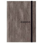 COMPRAR AG.SENF. EXTRAIBLE 165x235 D/P MADERA GR