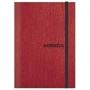 COMPRAR AG.SENF. EXTRAIBLE 165x235 D/P ROJO