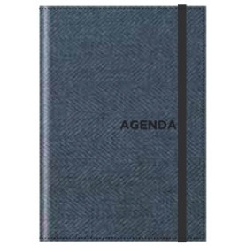 COMPRAR AG.SENF. EXTRAIBLE 165x235 S/V CHEVIOT A