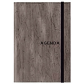 COMPRAR AG.SENF. EXTRAIBLE 165x235 S/V MADERA GR