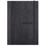 COMPRAR AG.SENF. EXTRAIBLE 165x235 S/V NEGRO