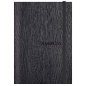 COMPRAR AG.SENF. EXTRAIBLE 165x235 S/V NEGRO