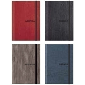 COMPRAR AG.SENF. EXTRAIBLE 165x235 S/V SURT.4